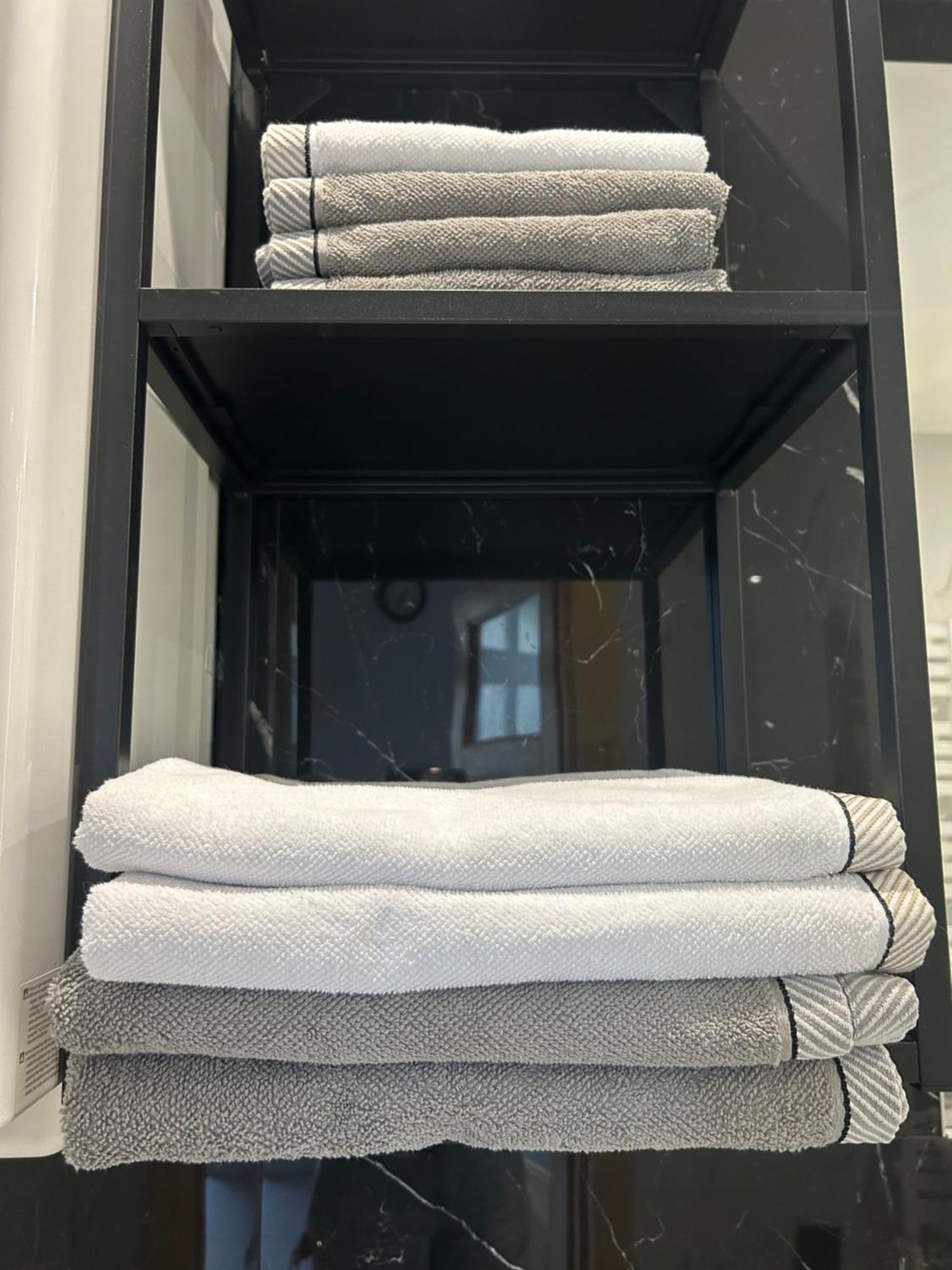 Apartment Ana Centrum Mragowo