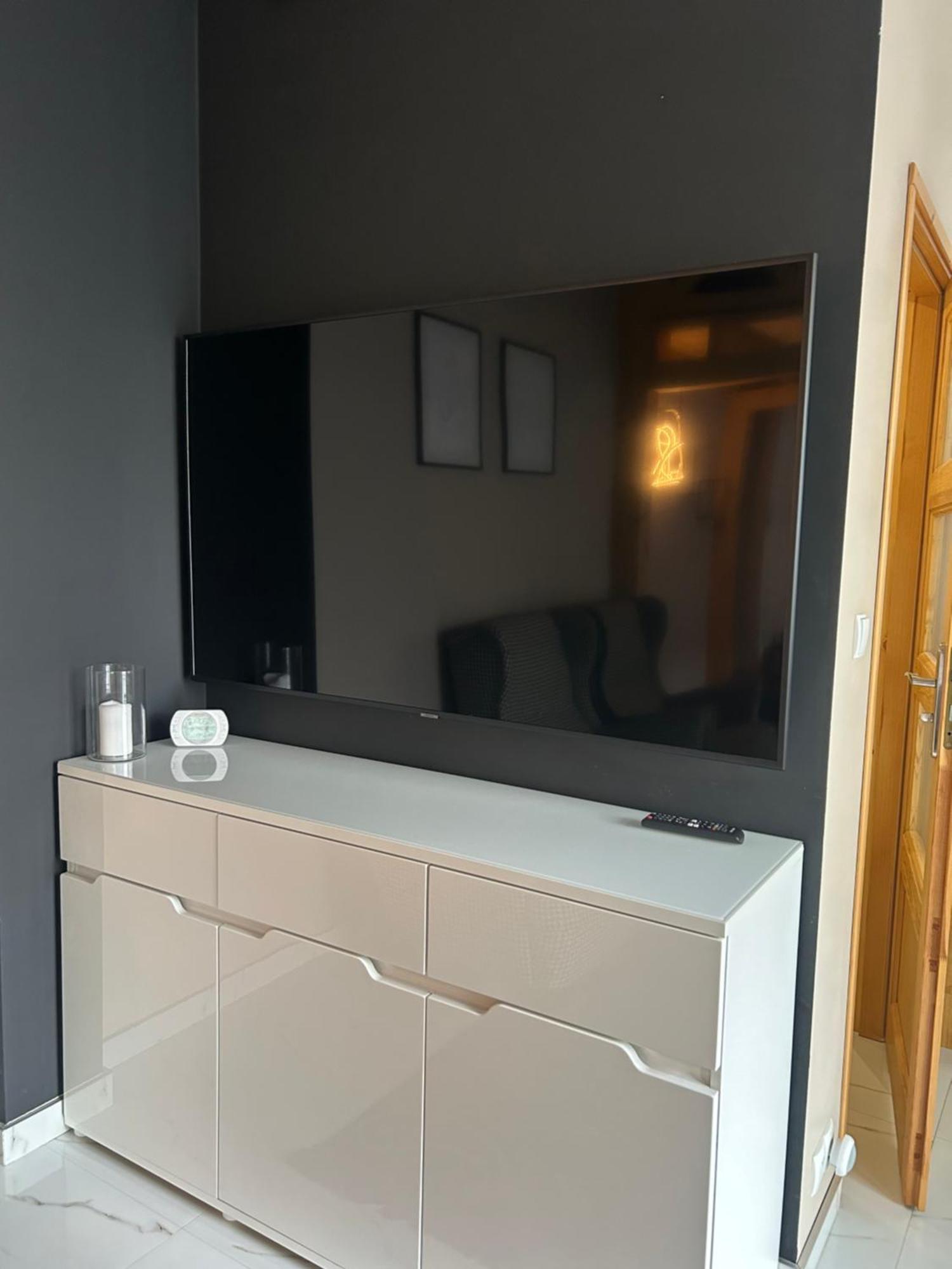 Apartment Ana Centrum